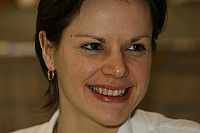 img_2678.jpg img_2678.jpg