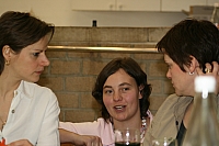 img_2705.jpg img_2705.jpg