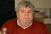 img_2708.jpg img_2708.jpg