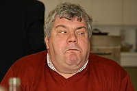 img_2710.jpg img_2710.jpg