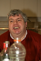 img_2712.jpg img_2712.jpg