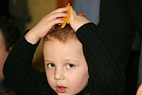 img_2718.jpg img_2718.jpg