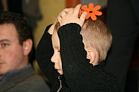 img_2722.jpg img_2722.jpg