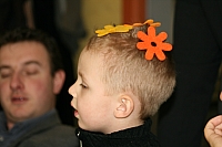 img_2723.jpg img_2723.jpg