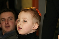 img_2724.jpg img_2724.jpg