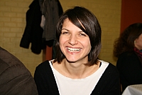 img_2731.jpg img_2731.jpg