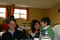 img_2736.jpg img_2736.jpg