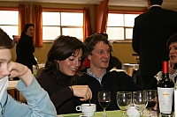 img_2737.jpg img_2737.jpg