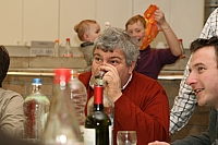 img_2741.jpg img_2741.jpg