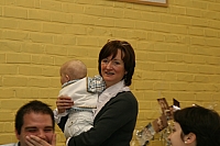 img_2743.jpg img_2743.jpg