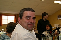 img_2744.jpg img_2744.jpg