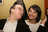 img_2745.jpg img_2745.jpg