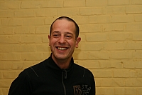 img_2762.jpg img_2762.jpg