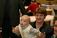 img_2773.jpg img_2773.jpg