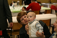 img_2776.jpg img_2776.jpg