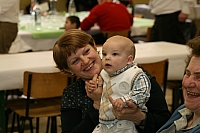 img_2779.jpg img_2779.jpg