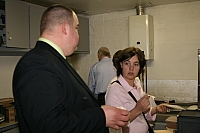 img_2792.jpg img_2792.jpg