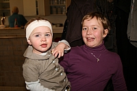 img_2796.jpg img_2796.jpg