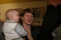 img_2808.jpg img_2808.jpg