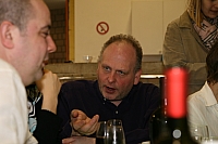 img_2809.jpg img_2809.jpg