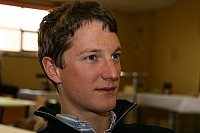 img_2811.jpg img_2811.jpg