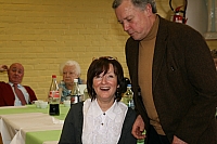 img_2812.jpg img_2812.jpg