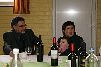 img_2813.jpg img_2813.jpg