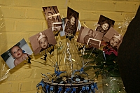 img_2818.jpg img_2818.jpg