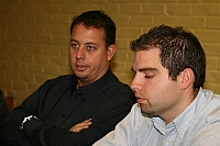 img_2819.jpg img_2819.jpg