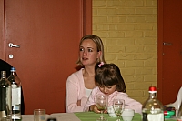 img_2820.jpg img_2820.jpg