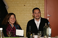 img_2821.jpg img_2821.jpg