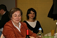 img_2822.jpg img_2822.jpg