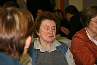 img_2823.jpg img_2823.jpg