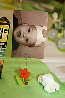 img_2824.jpg img_2824.jpg