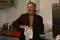 img_2838.jpg img_2838.jpg