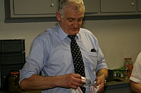 img_2839.jpg img_2839.jpg