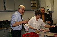 img_2840.jpg img_2840.jpg