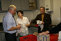 img_2846.jpg img_2846.jpg