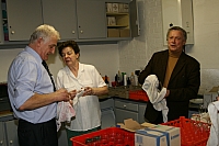 img_2850.jpg img_2850.jpg