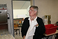 img_2853.jpg img_2853.jpg