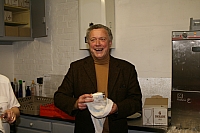 img_2855.jpg img_2855.jpg