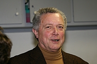 img_2858.jpg img_2858.jpg