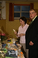 img_2860.jpg img_2860.jpg