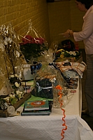 img_2863.jpg img_2863.jpg