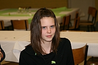 img_2869.jpg img_2869.jpg