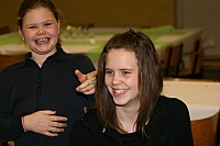 img_2873.jpg img_2873.jpg