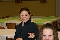 img_2875.jpg img_2875.jpg