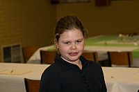 img_2883.jpg img_2883.jpg