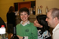 img_2893.jpg img_2893.jpg