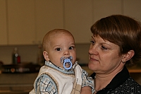 img_2909.jpg img_2909.jpg